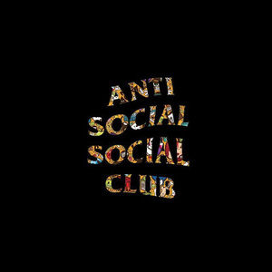 Meet your Posher, Abdullah